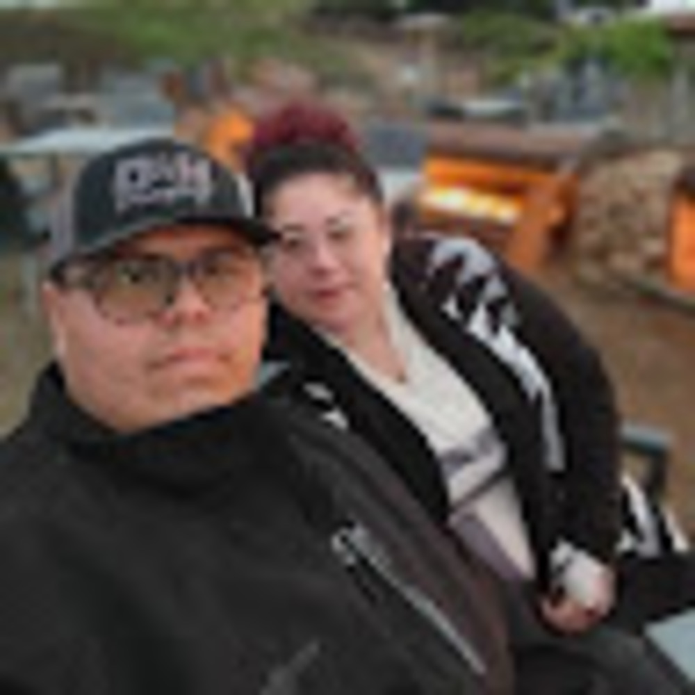 Meet your Posher, Beatrice jane